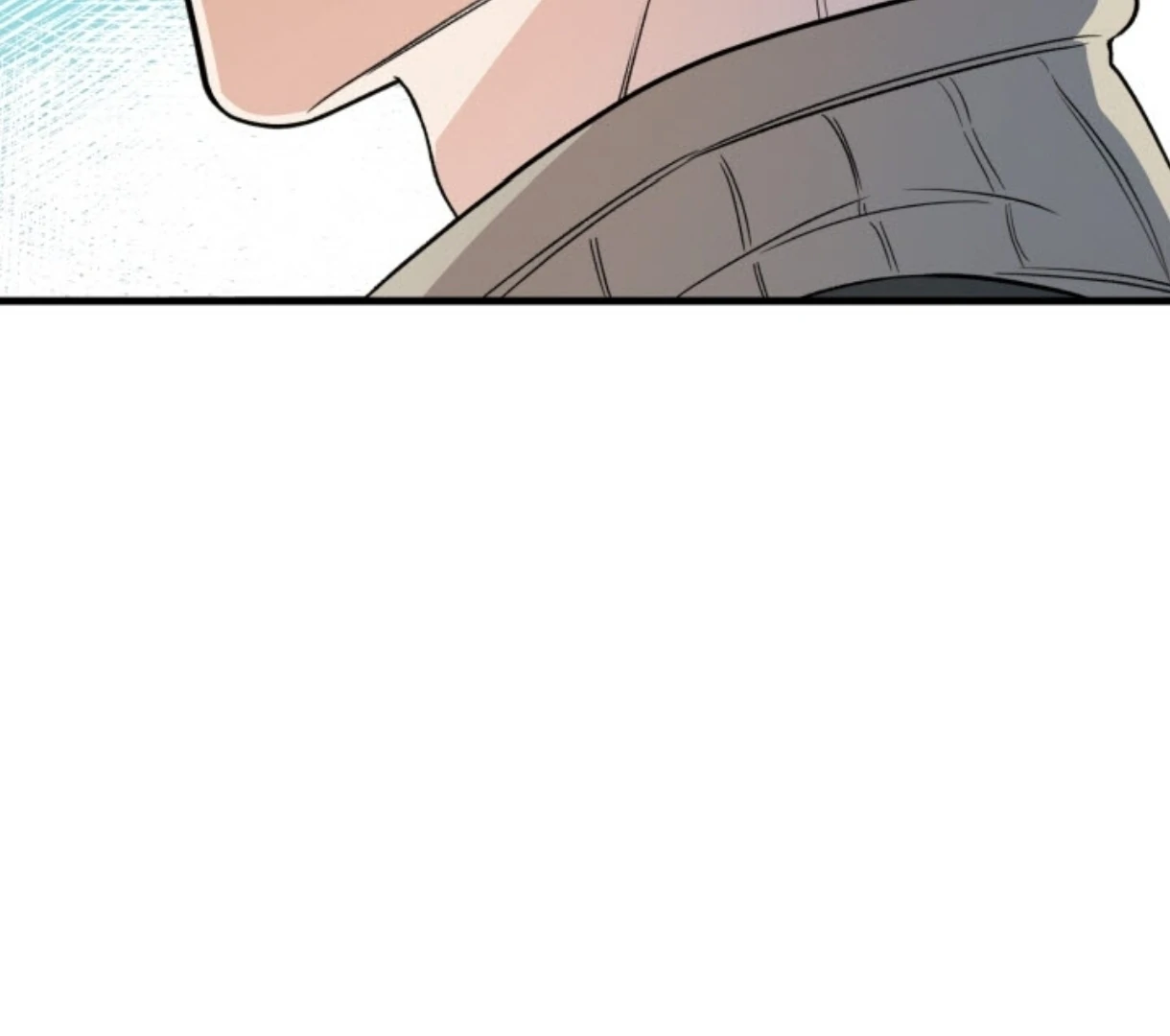 Love Me Better Than [🫧TL] - Chapter 1 manhwa