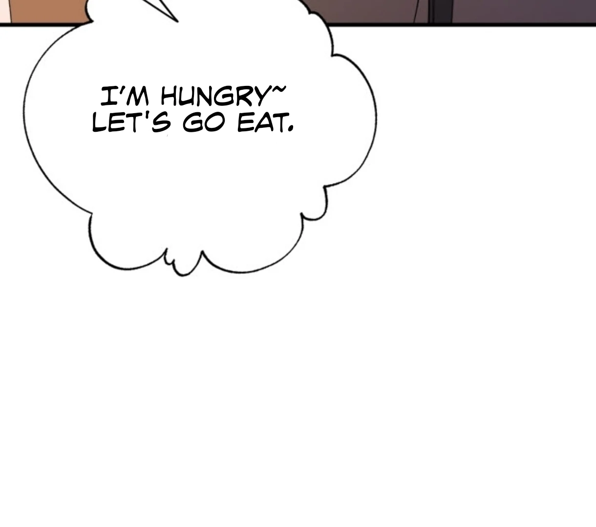 Love Me Better Than [🫧TL] - Chapter 1 manhwa