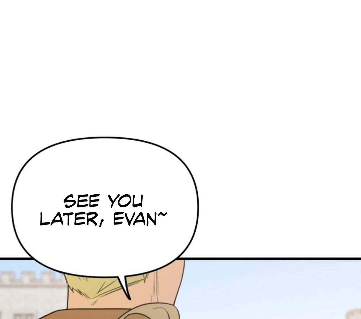 Love Me Better Than [🫧TL] - Chapter 1 manhwa