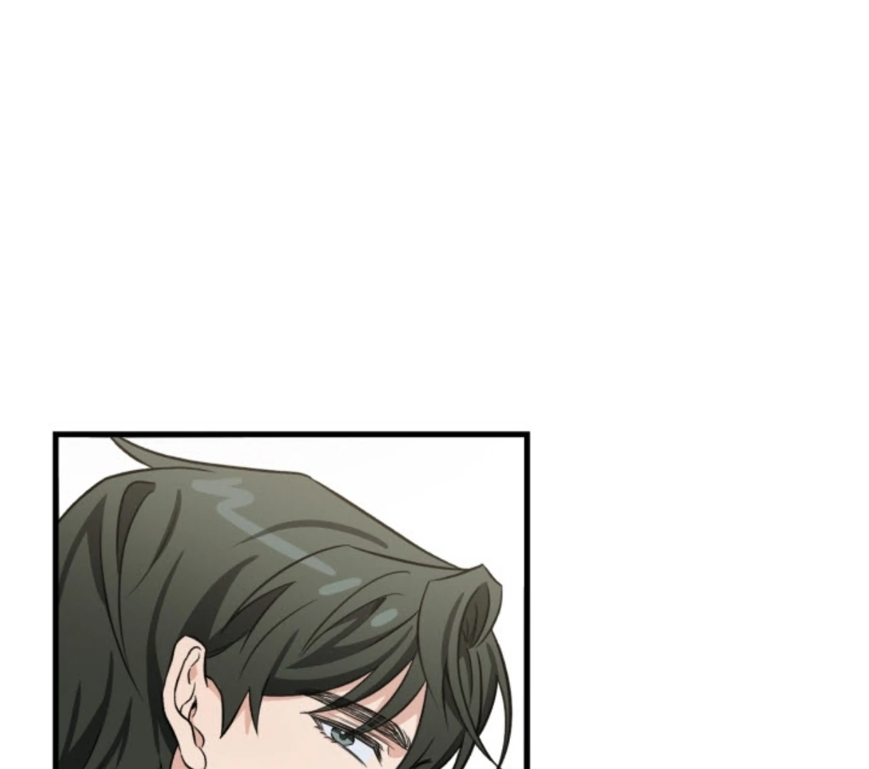 Love Me Better Than [🫧TL] - Chapter 1 manhwa