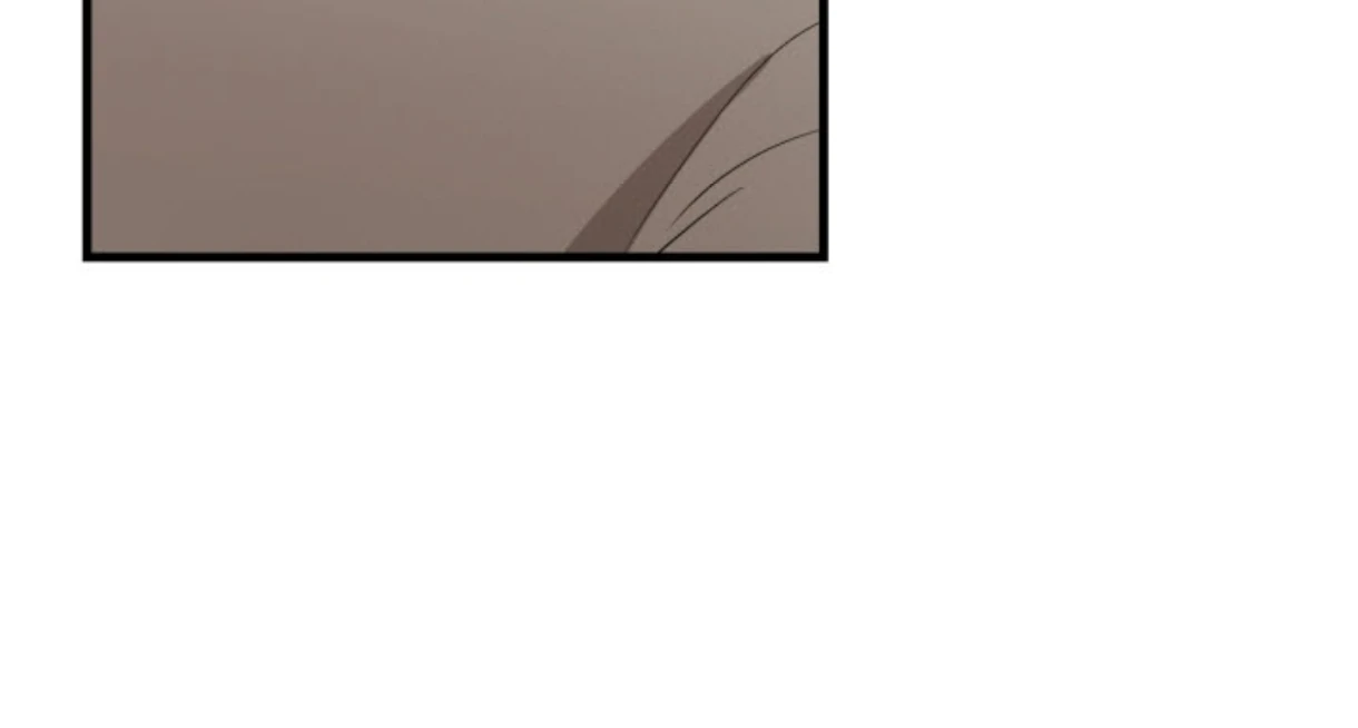 Love Me Better Than [🫧TL] - Chapter 1 manhwa