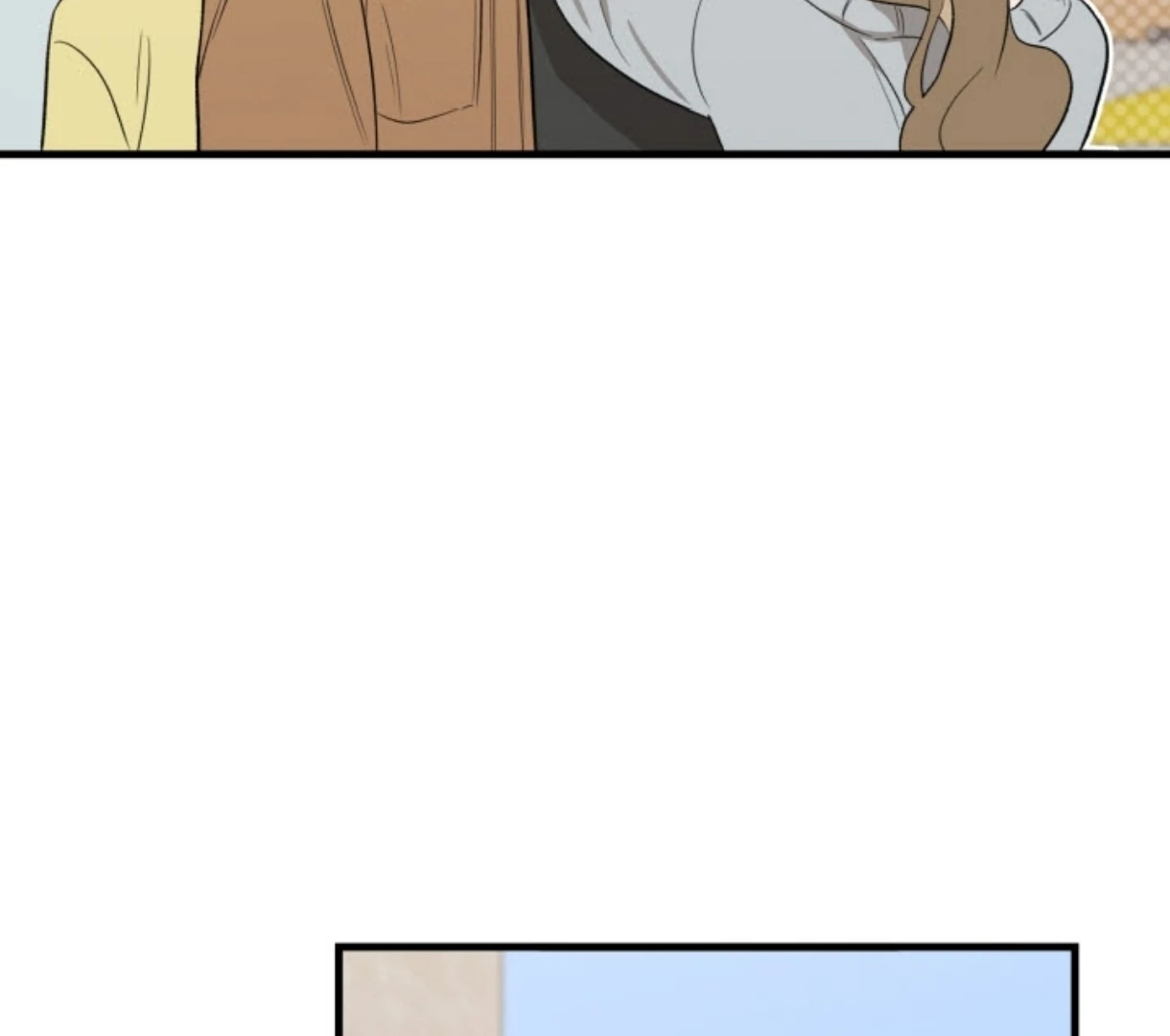 Love Me Better Than [🫧TL] - Chapter 1 manhwa
