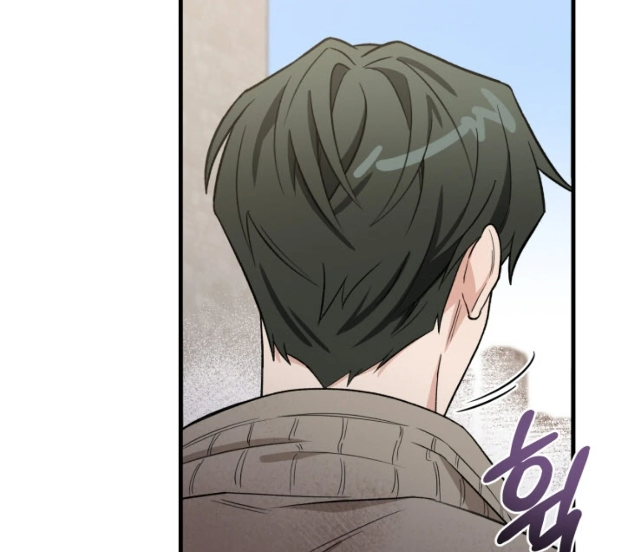 Love Me Better Than [🫧TL] - Chapter 1 manhwa