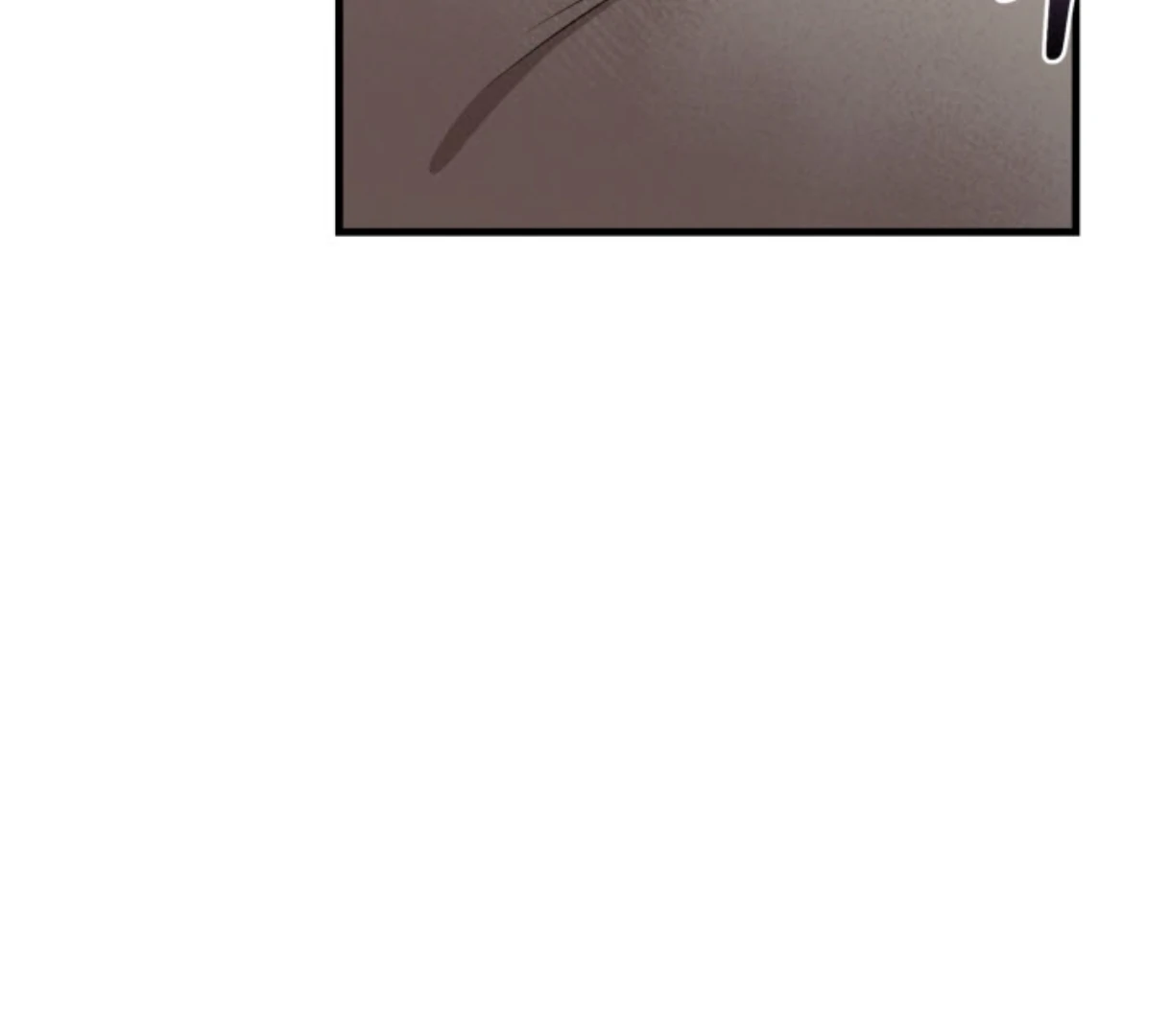 Love Me Better Than [🫧TL] - Chapter 1 manhwa