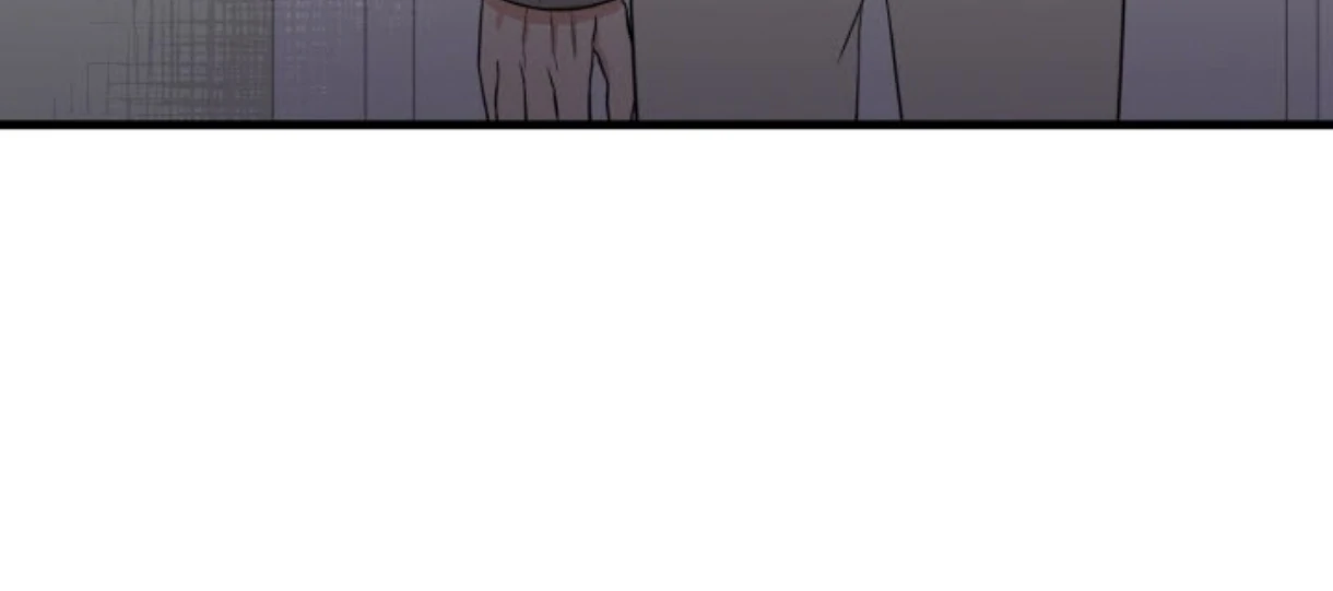 Love Me Better Than [🫧TL] - Chapter 1 manhwa