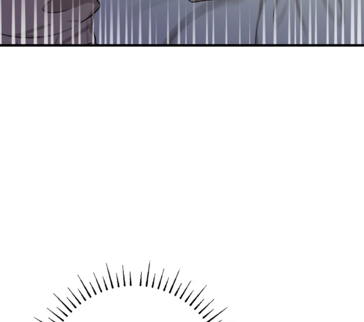 Love Me Better Than [🫧TL] - Chapter 1 manhwa