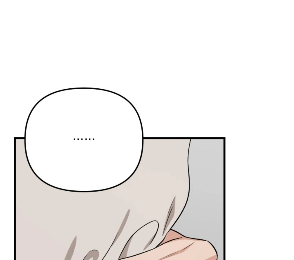 Love Me Better Than [🫧TL] - Chapter 1 manhwa