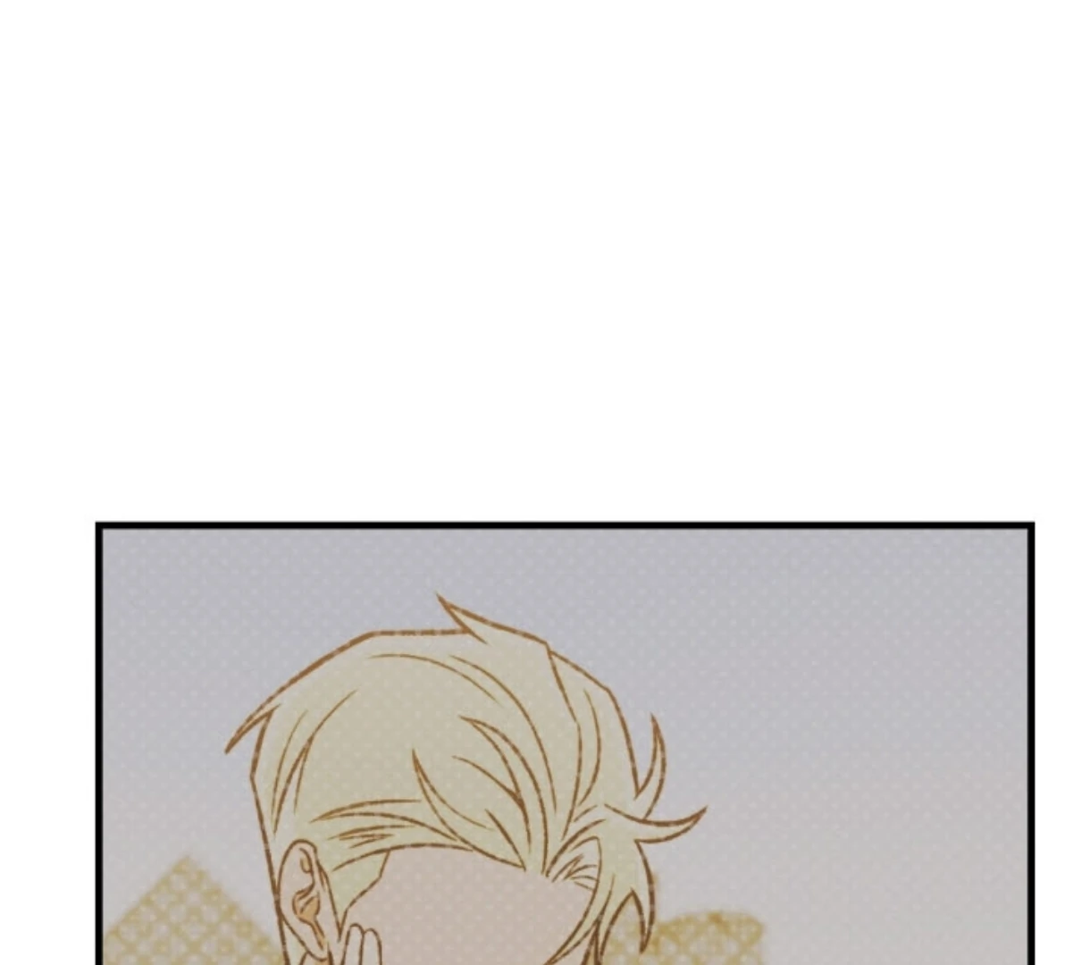 Love Me Better Than [🫧TL] - Chapter 1 manhwa