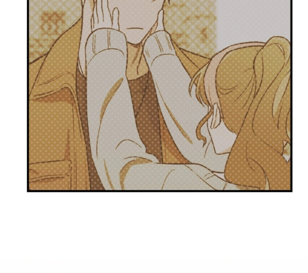 Love Me Better Than [🫧TL] - Chapter 1 manhwa