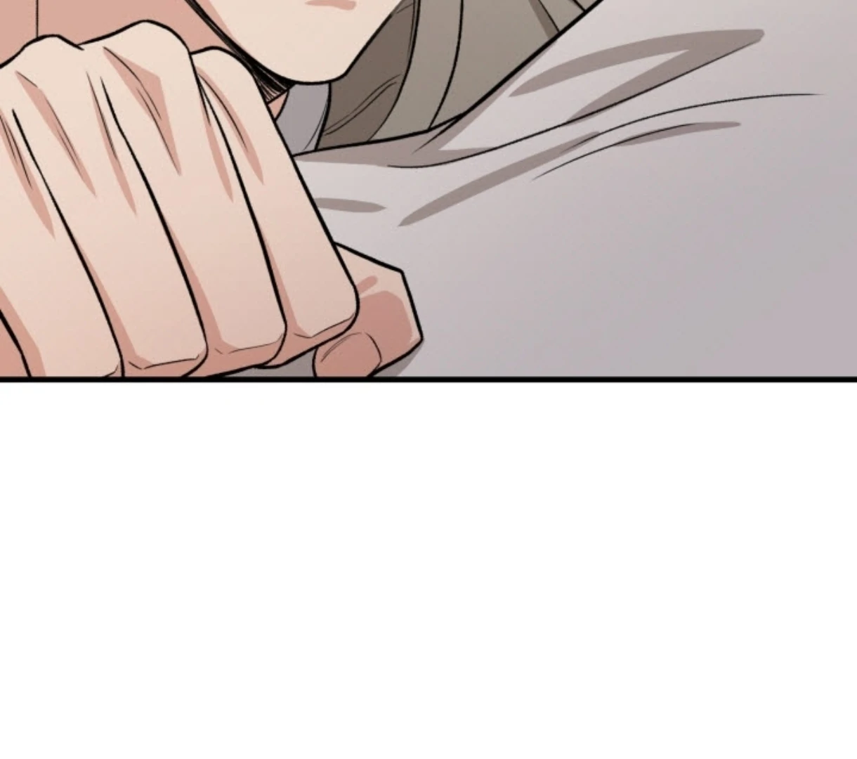 Love Me Better Than [🫧TL] - Chapter 1 manhwa