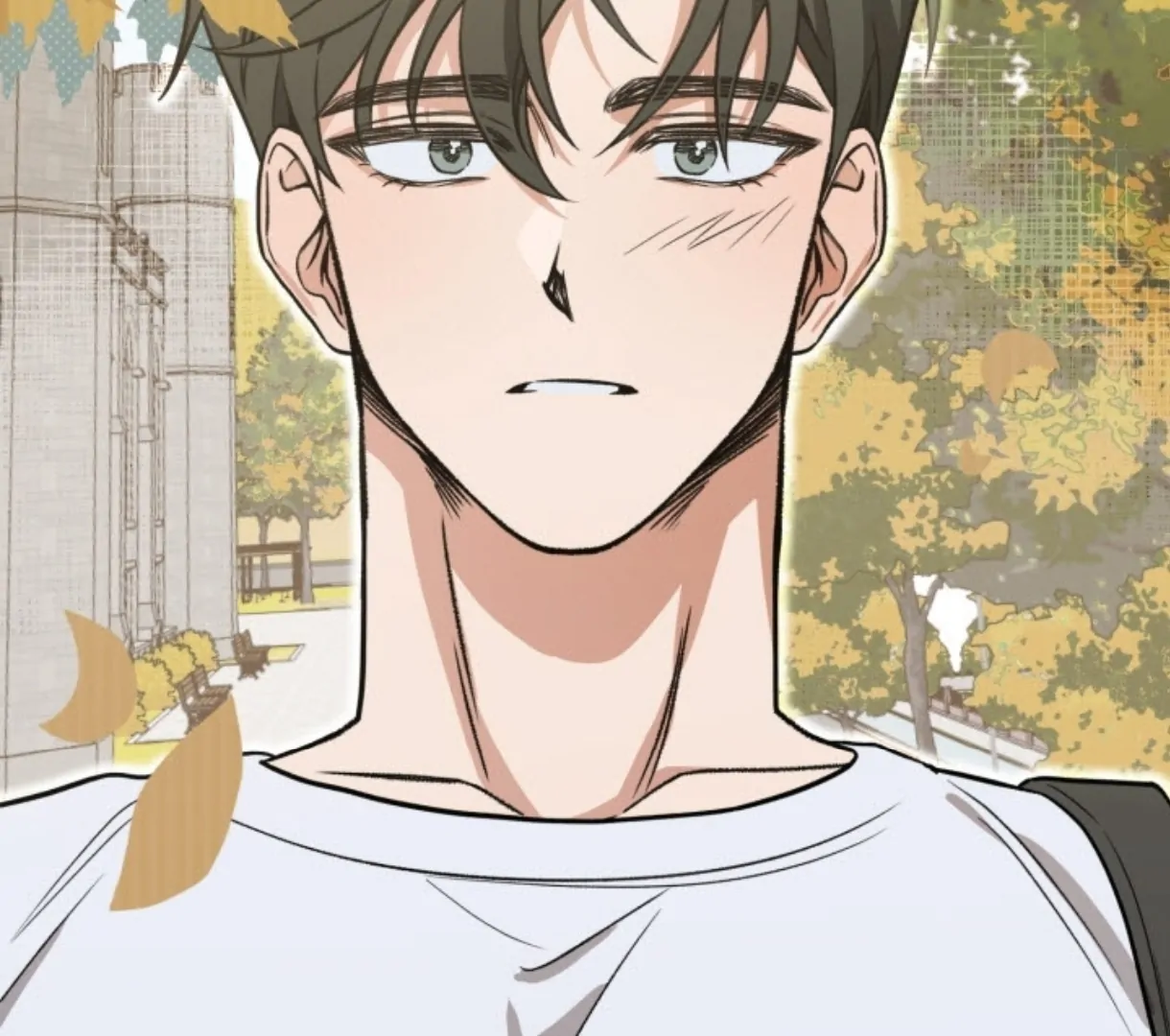 Love Me Better Than [🫧TL] - Chapter 1 manhwa