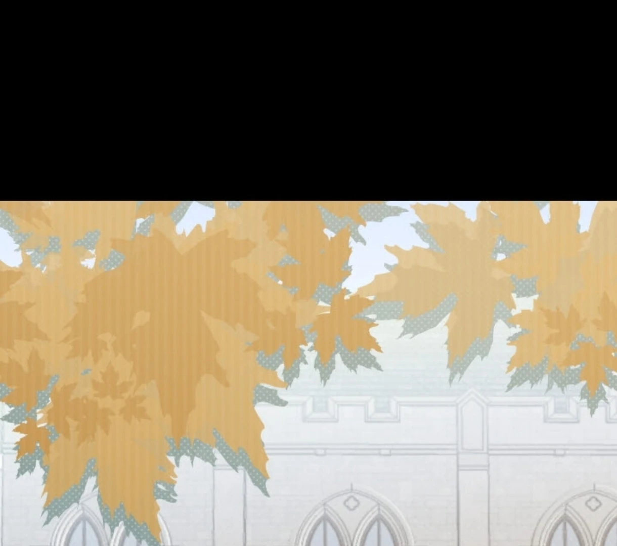 Love Me Better Than [🫧TL] - Chapter 1 manhwa