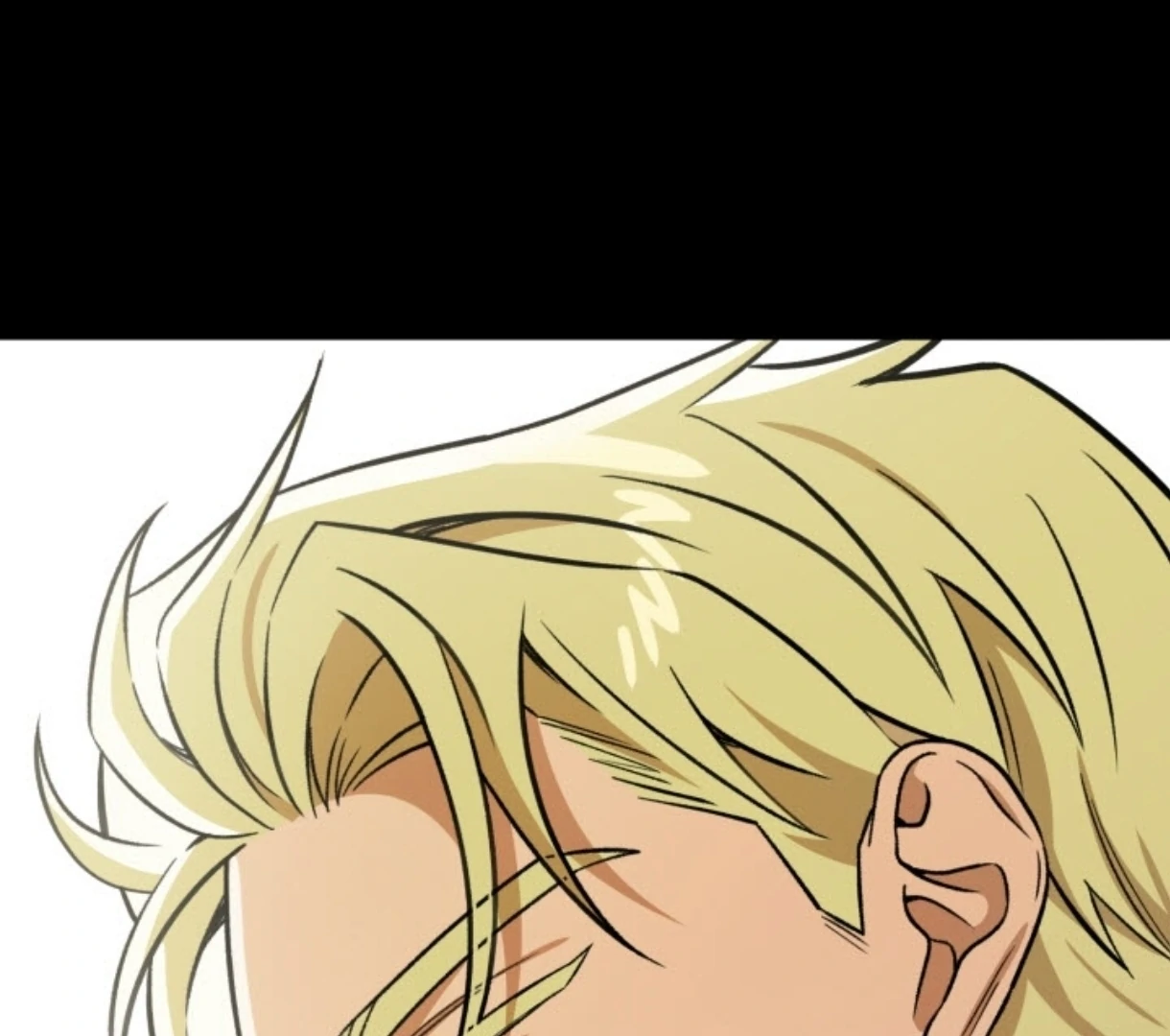 Love Me Better Than [🫧TL] - Chapter 1 manhwa