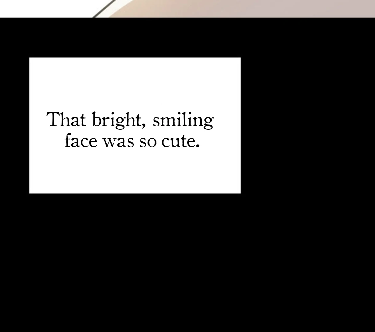 Love Me Better Than [🫧TL] - Chapter 1 manhwa