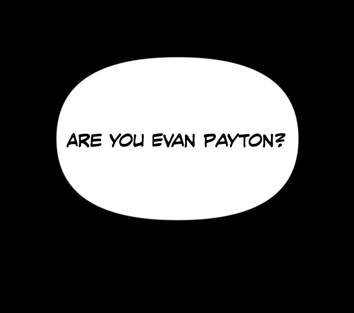 Love Me Better Than [🫧TL] - Chapter 1 manhwa