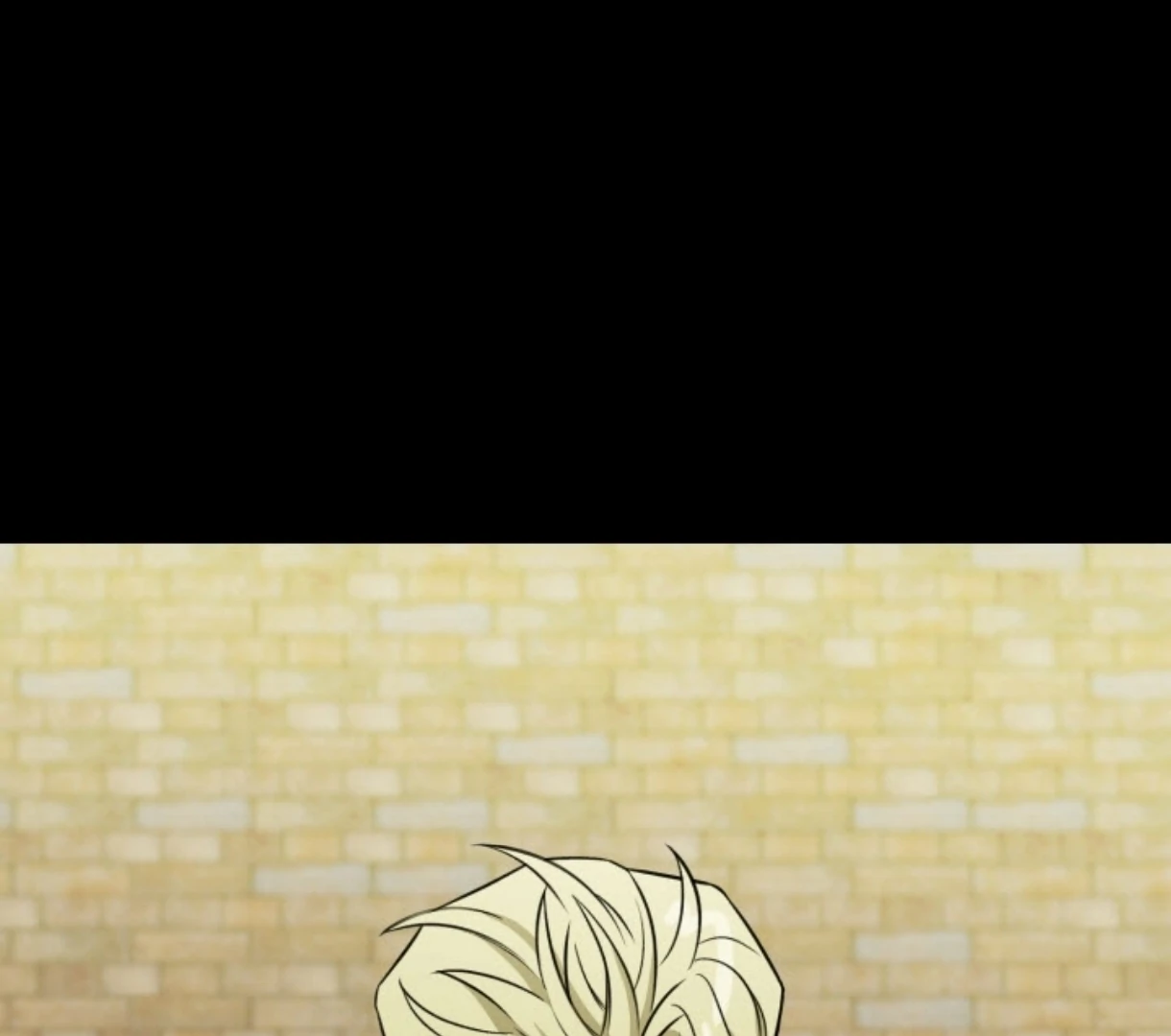 Love Me Better Than [🫧TL] - Chapter 1 manhwa