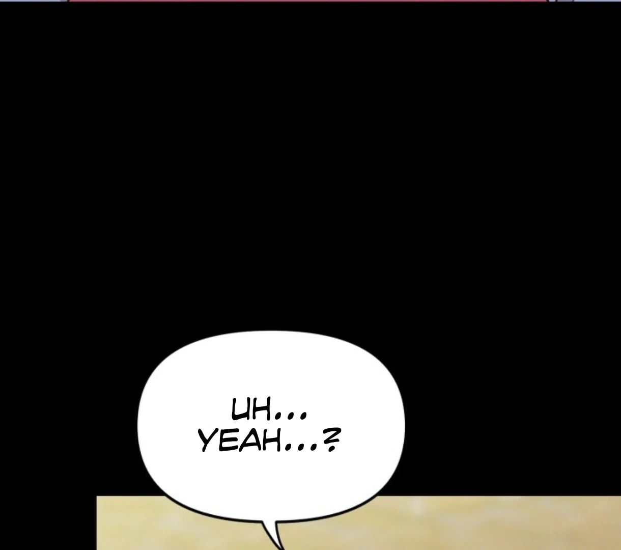 Love Me Better Than [🫧TL] - Chapter 1 manhwa