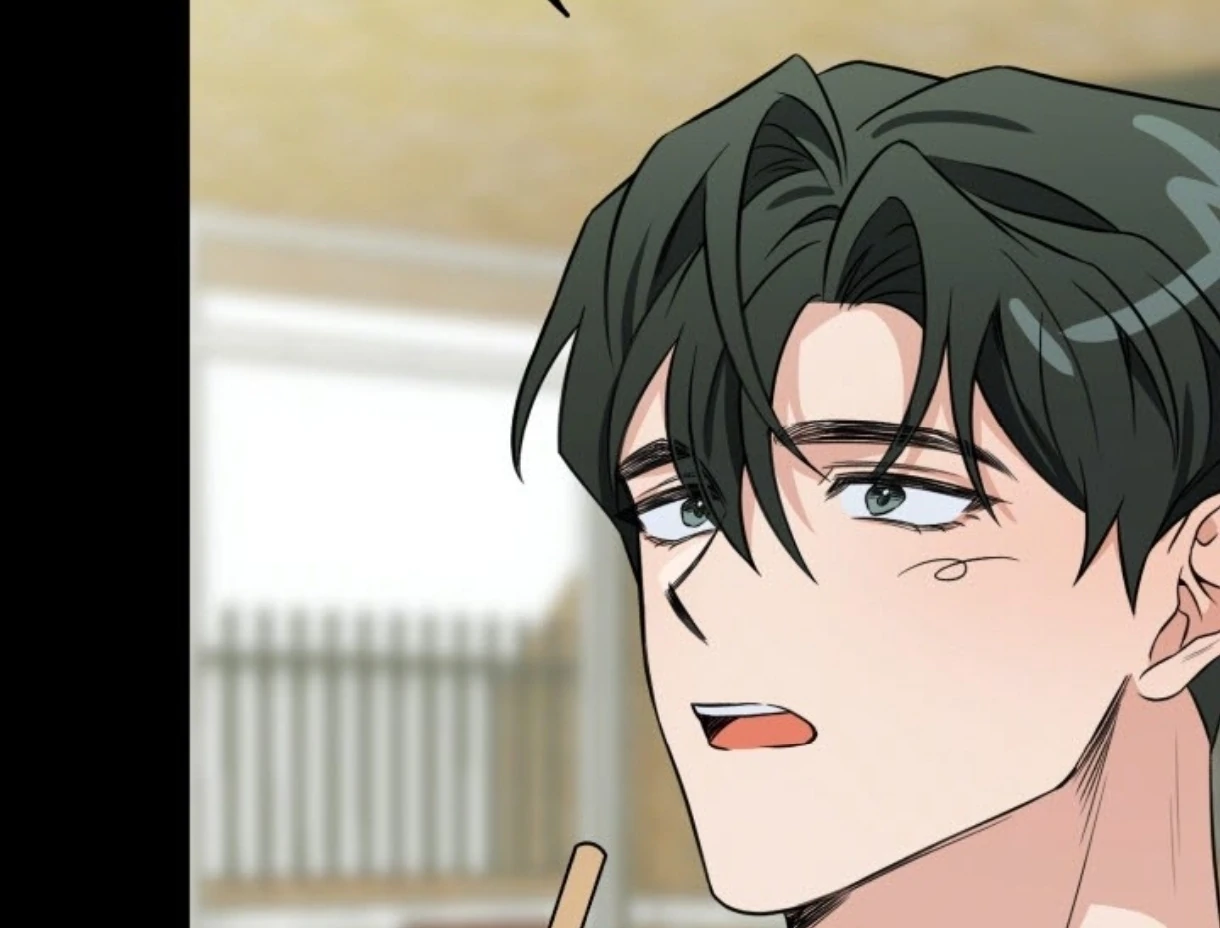 Love Me Better Than [🫧TL] - Chapter 1 manhwa