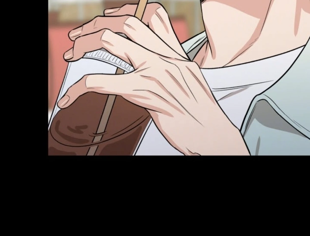 Love Me Better Than [🫧TL] - Chapter 1 manhwa