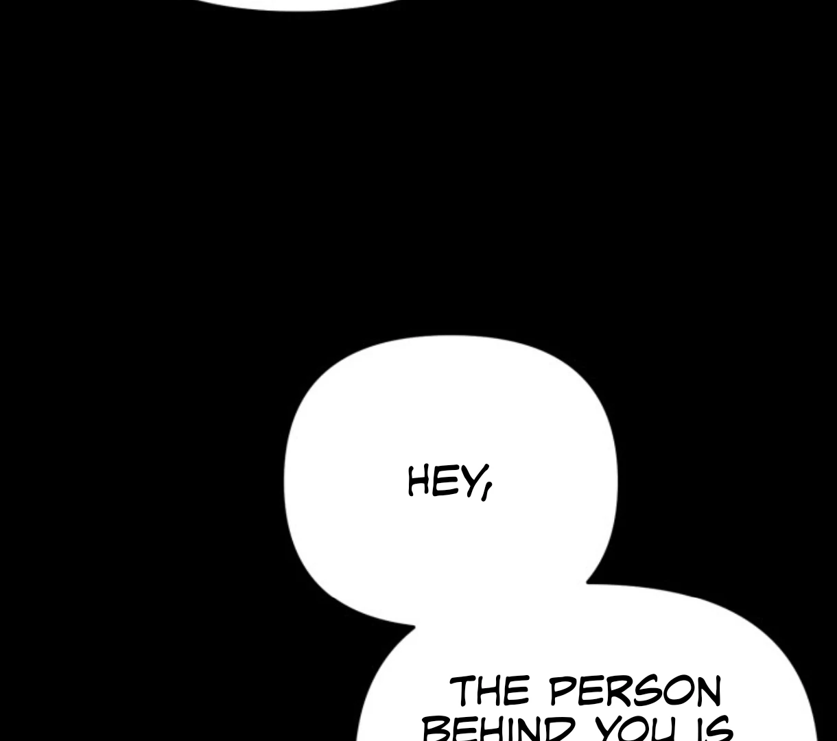 Love Me Better Than [🫧TL] - Chapter 1 manhwa