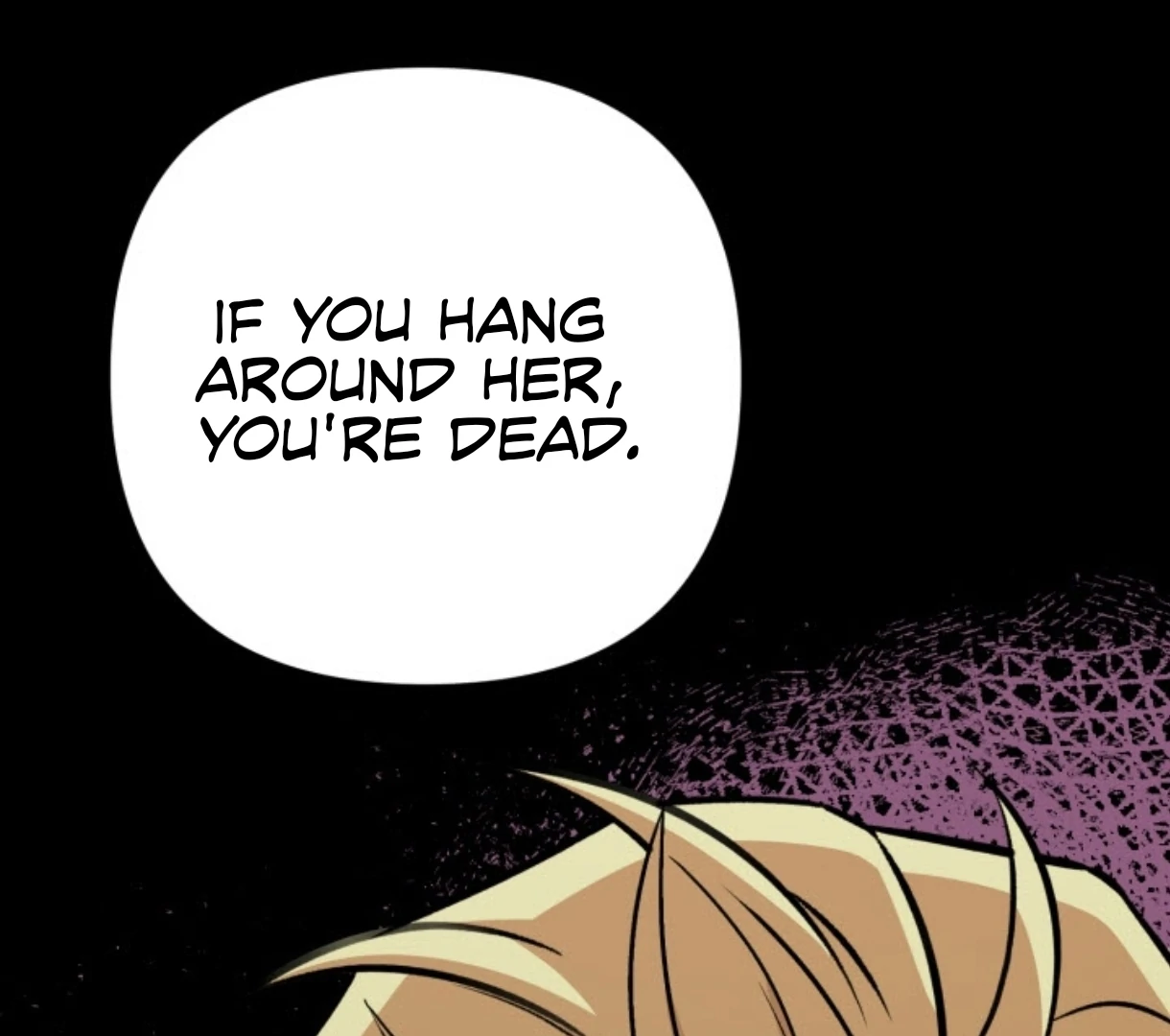 Love Me Better Than [🫧TL] - Chapter 1 manhwa