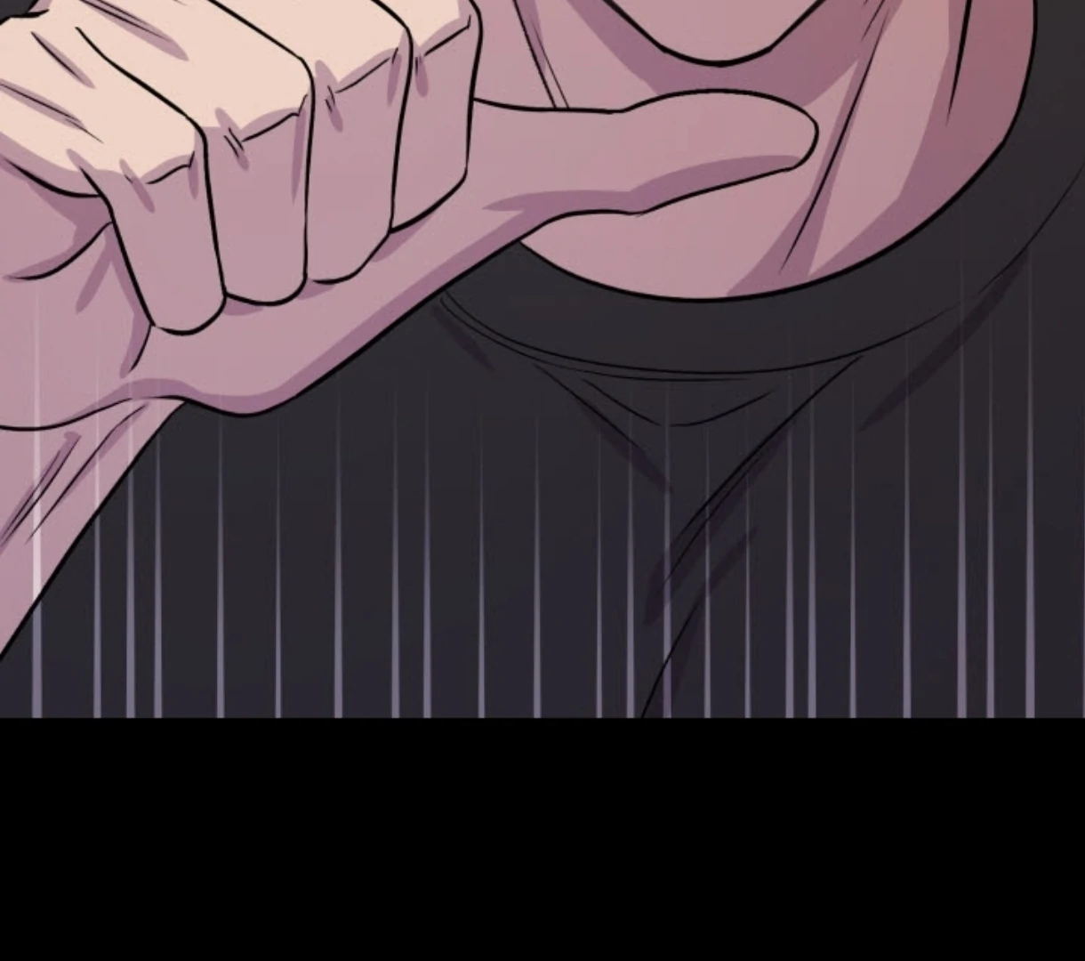 Love Me Better Than [🫧TL] - Chapter 1 manhwa