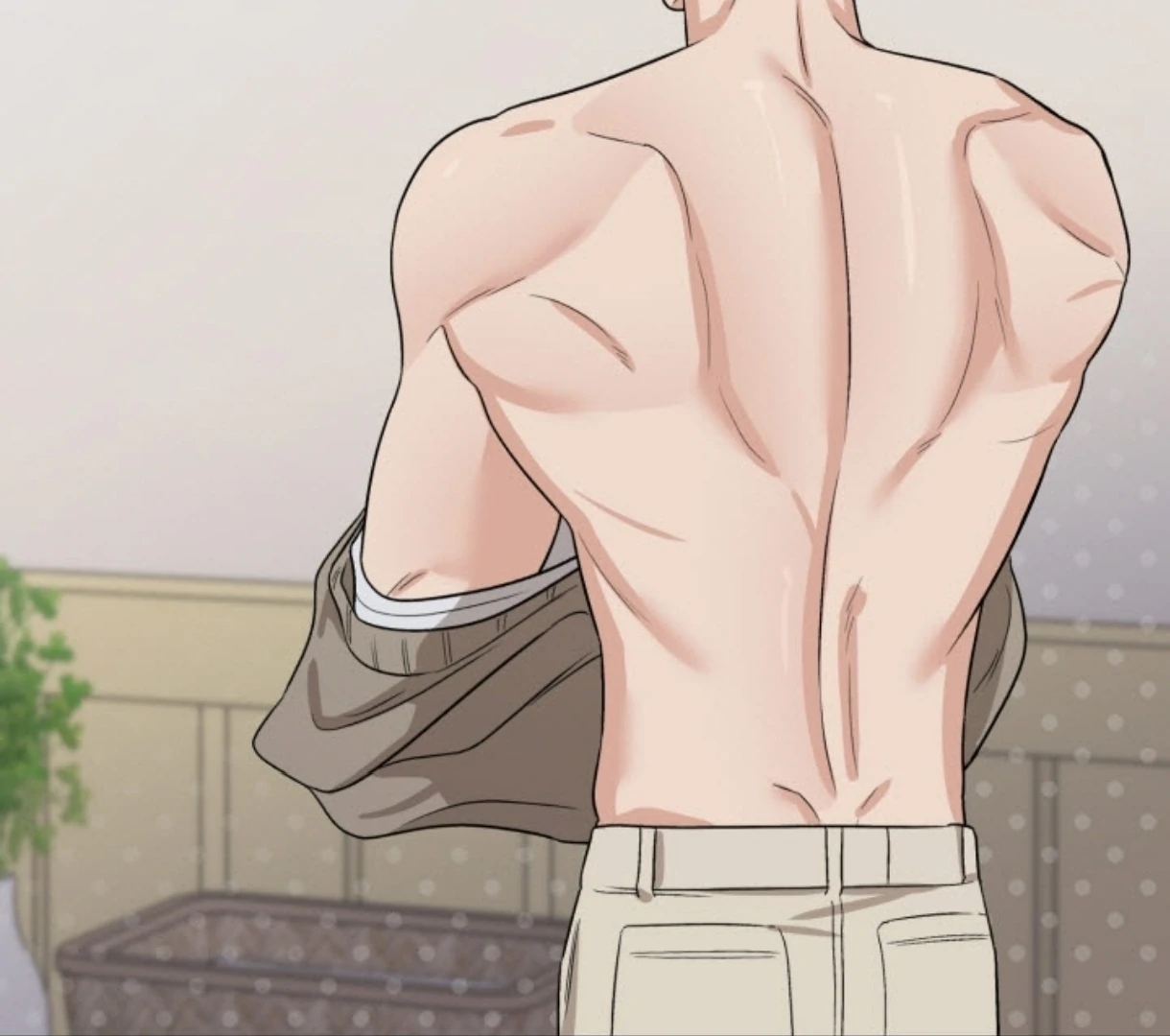 Love Me Better Than [🫧TL] - Chapter 1 manhwa