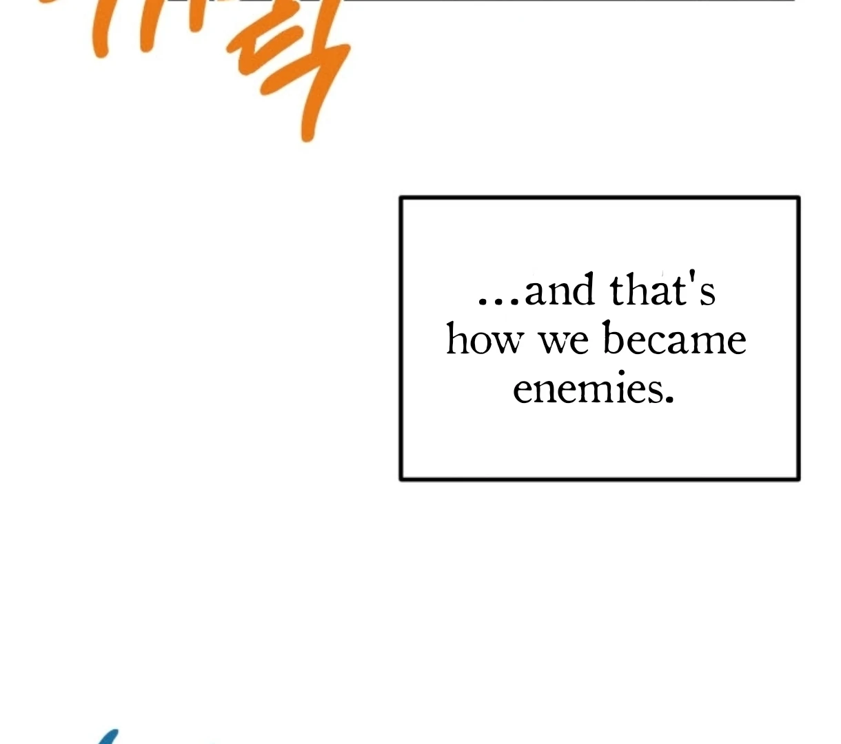 Love Me Better Than [🫧TL] - Chapter 1 manhwa