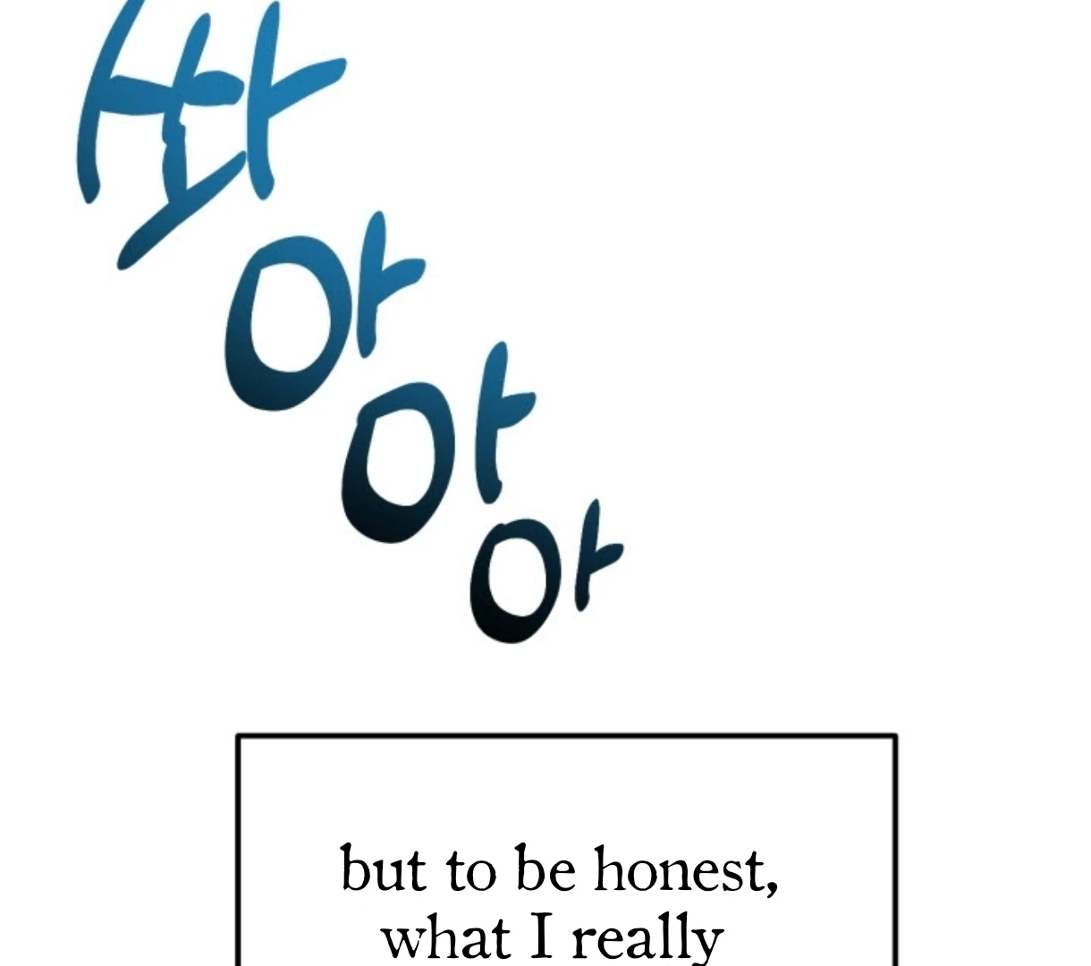Love Me Better Than [🫧TL] - Chapter 1 manhwa