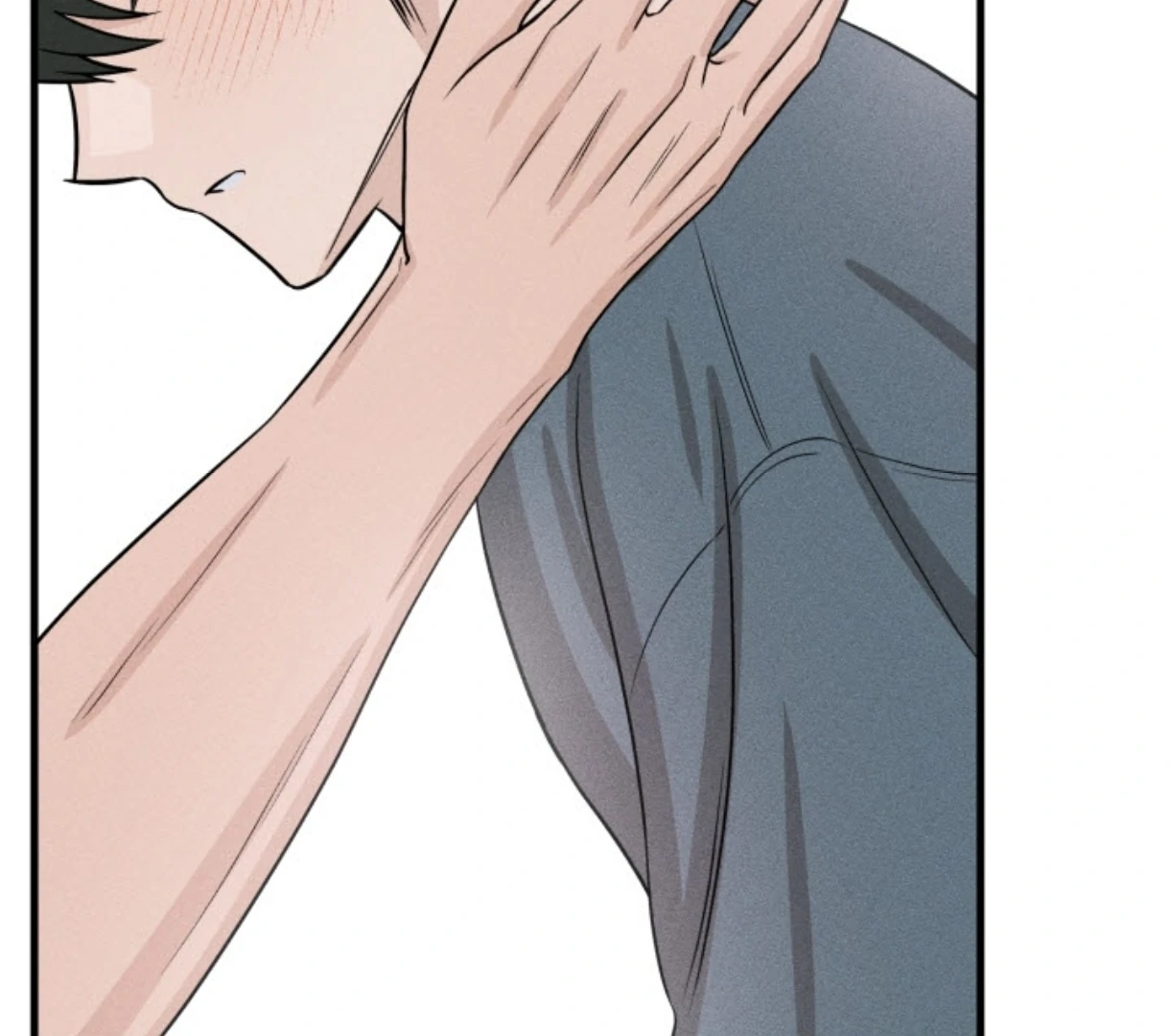 Love Me Better Than [🫧TL] - Chapter 1 manhwa