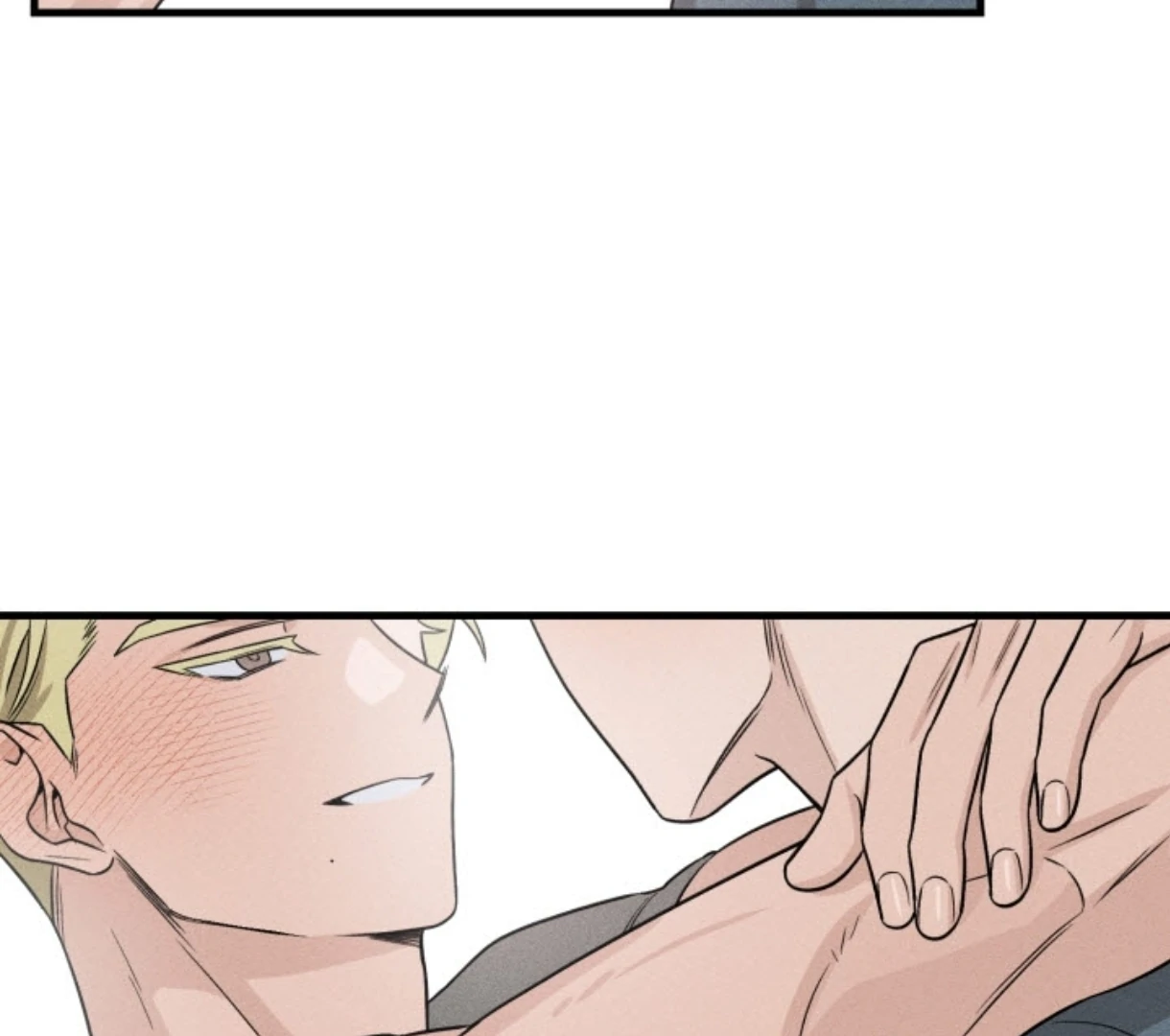 Love Me Better Than [🫧TL] - Chapter 1 manhwa