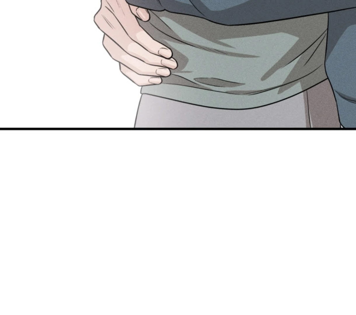 Love Me Better Than [🫧TL] - Chapter 1 manhwa