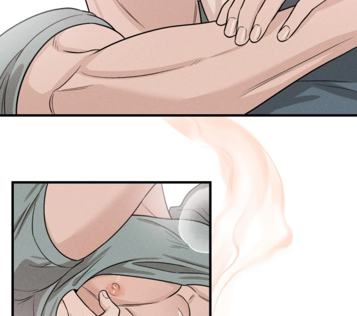 Love Me Better Than [🫧TL] - Chapter 1 manhwa