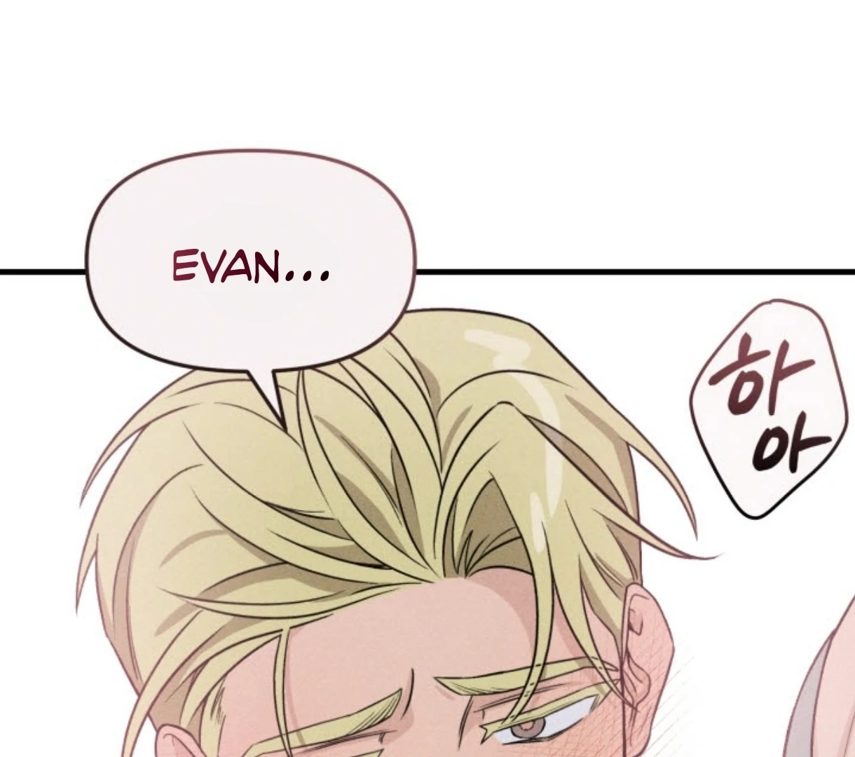 Love Me Better Than [🫧TL] - Chapter 1 manhwa