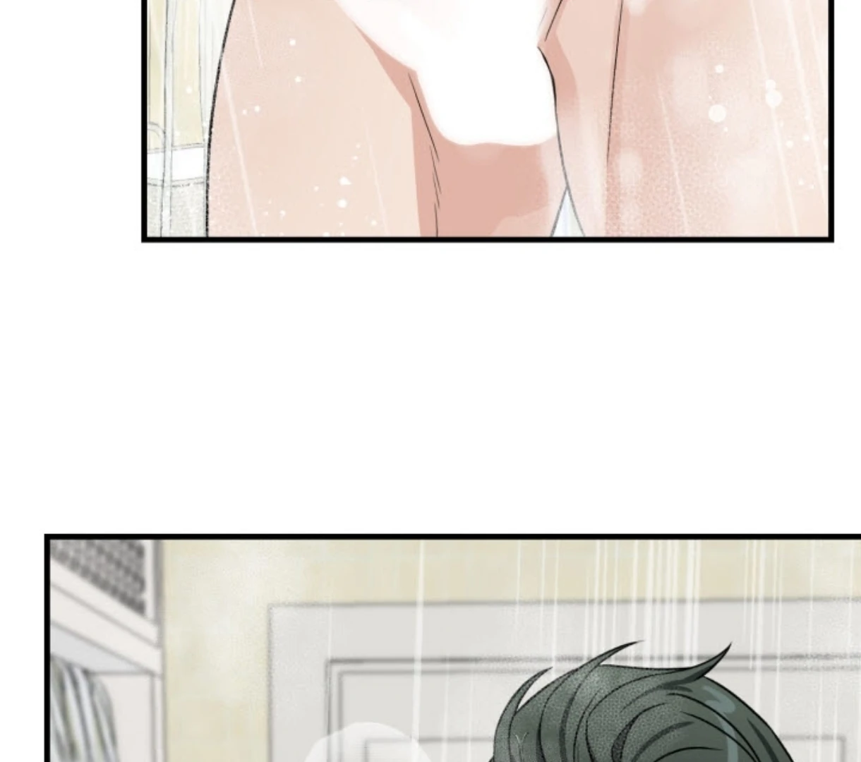 Love Me Better Than [🫧TL] - Chapter 1 manhwa