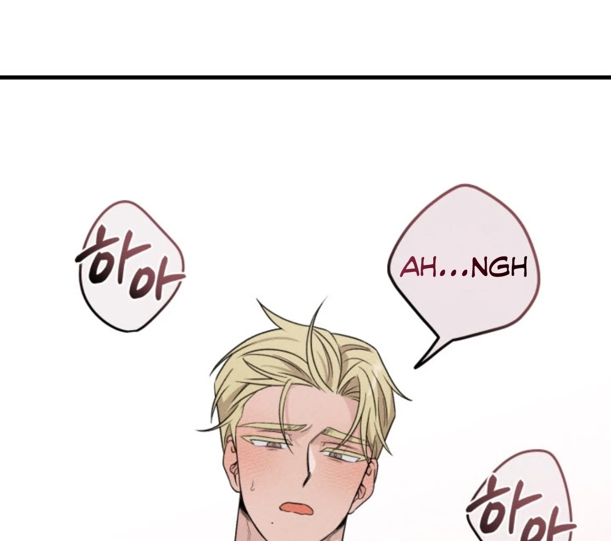 Love Me Better Than [🫧TL] - Chapter 1 manhwa