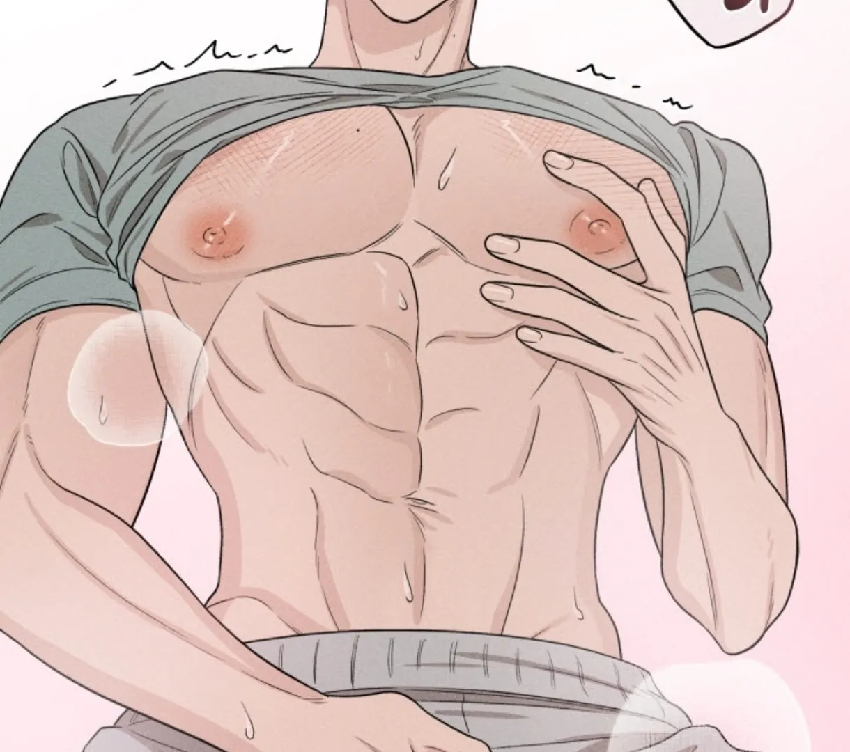Love Me Better Than [🫧TL] - Chapter 1 manhwa