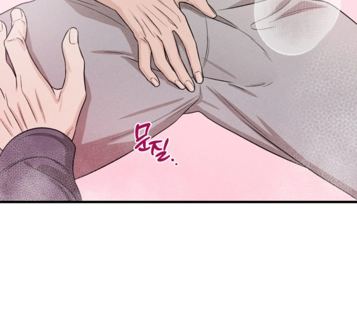 Love Me Better Than [🫧TL] - Chapter 1 manhwa