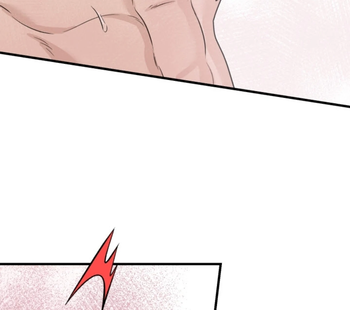 Love Me Better Than [🫧TL] - Chapter 1 manhwa