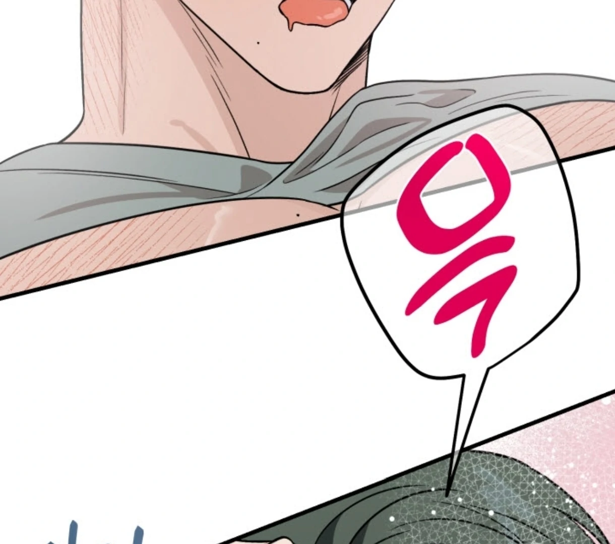 Love Me Better Than [🫧TL] - Chapter 1 manhwa