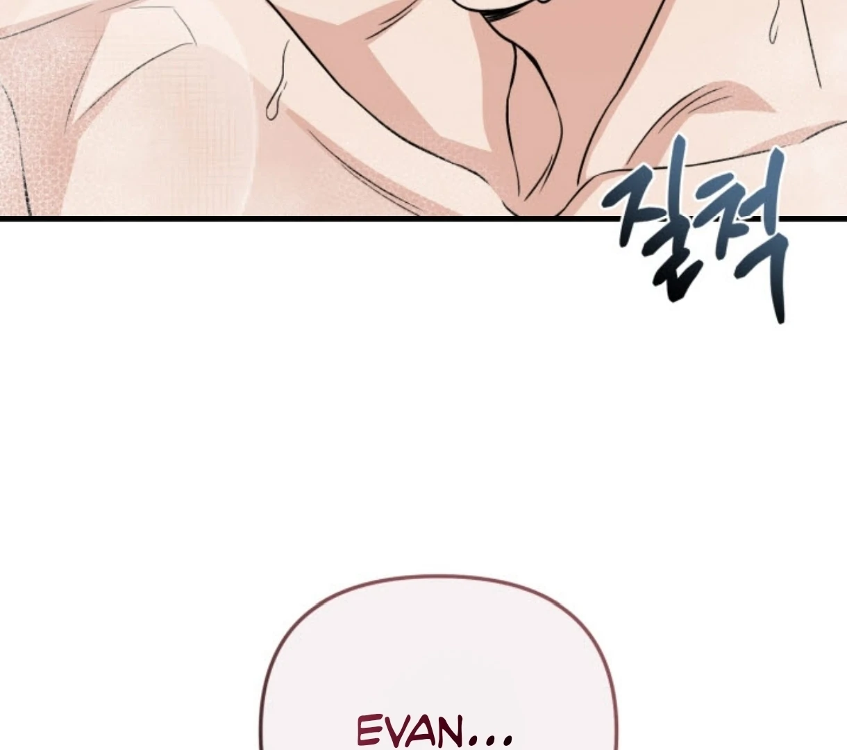 Love Me Better Than [🫧TL] - Chapter 1 manhwa