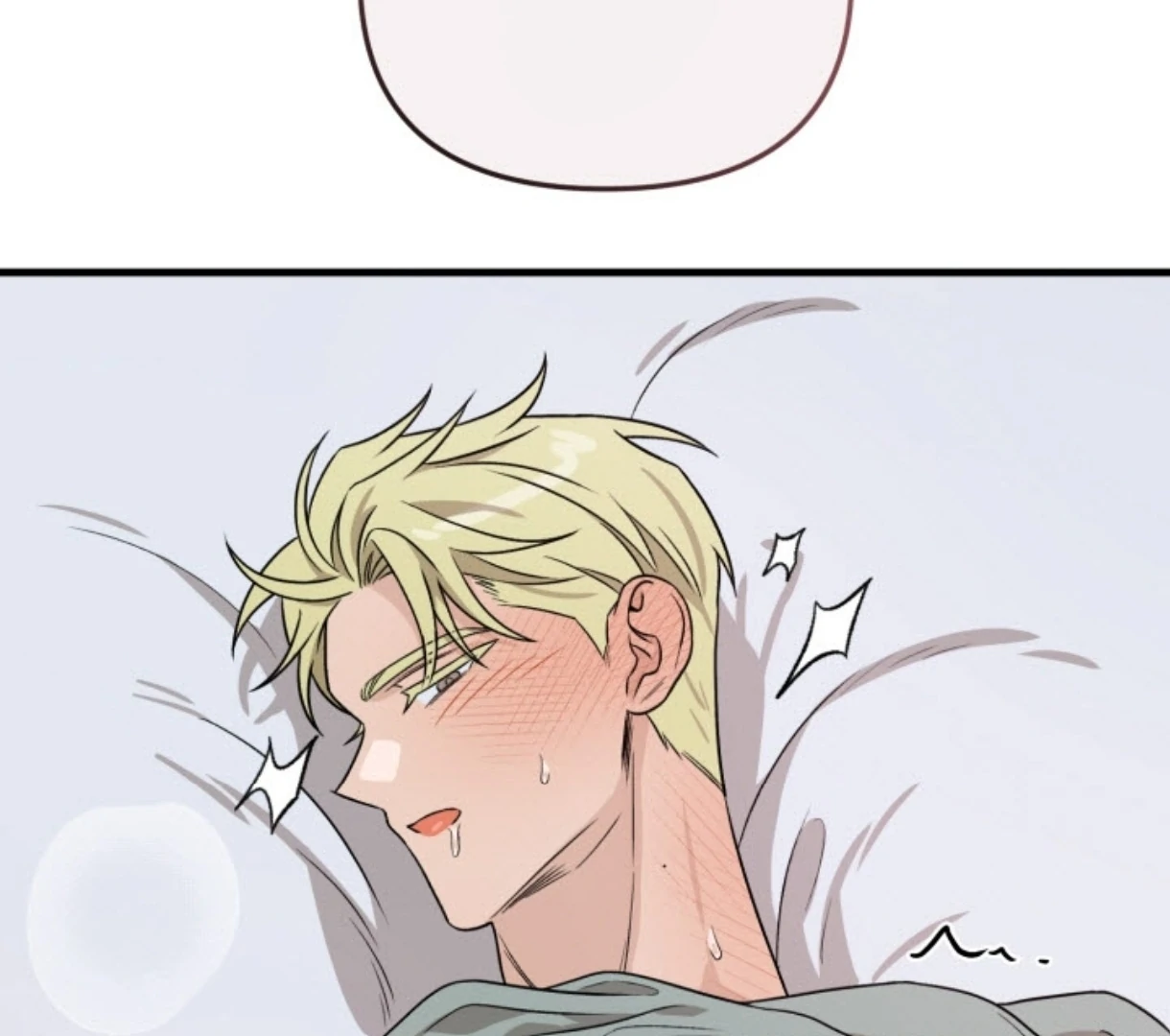 Love Me Better Than [🫧TL] - Chapter 1 manhwa