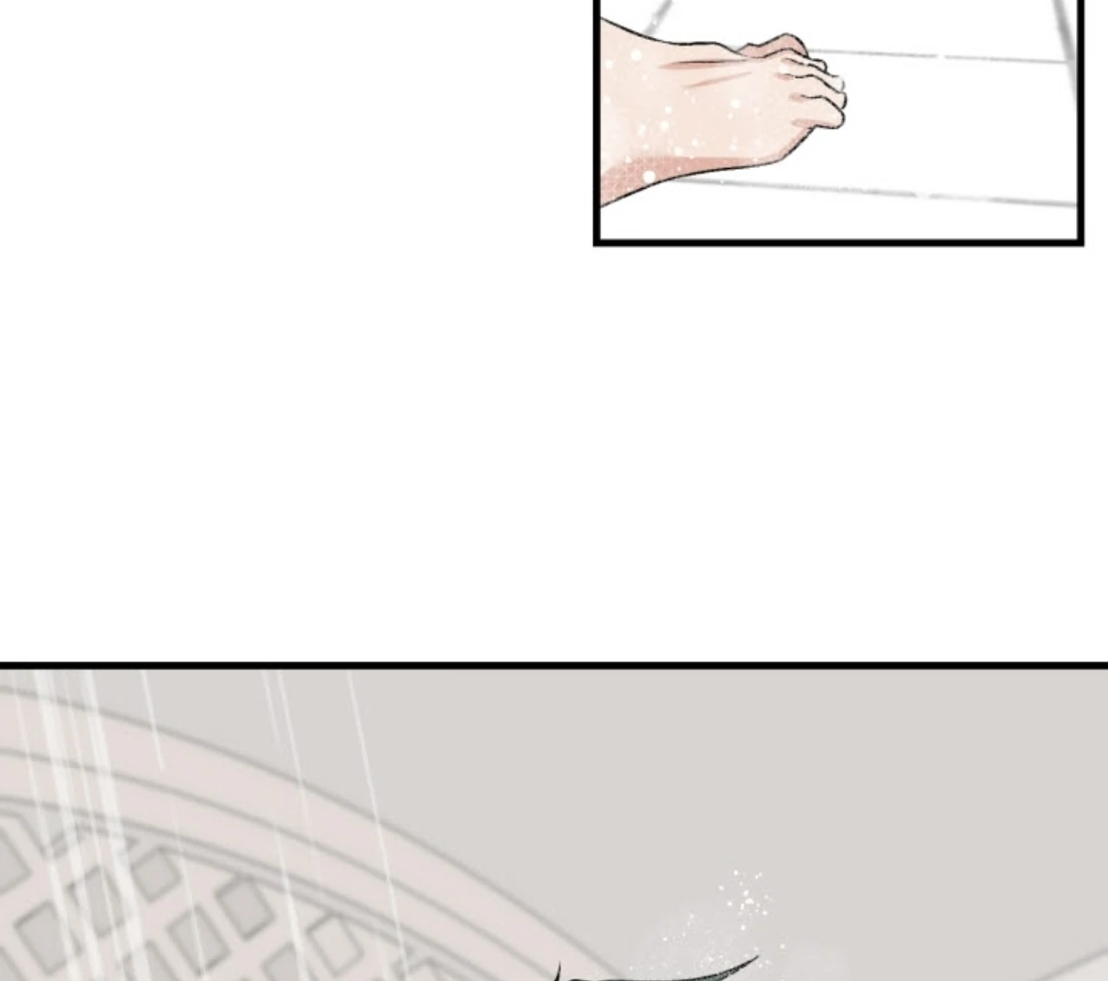 Love Me Better Than [🫧TL] - Chapter 1 manhwa