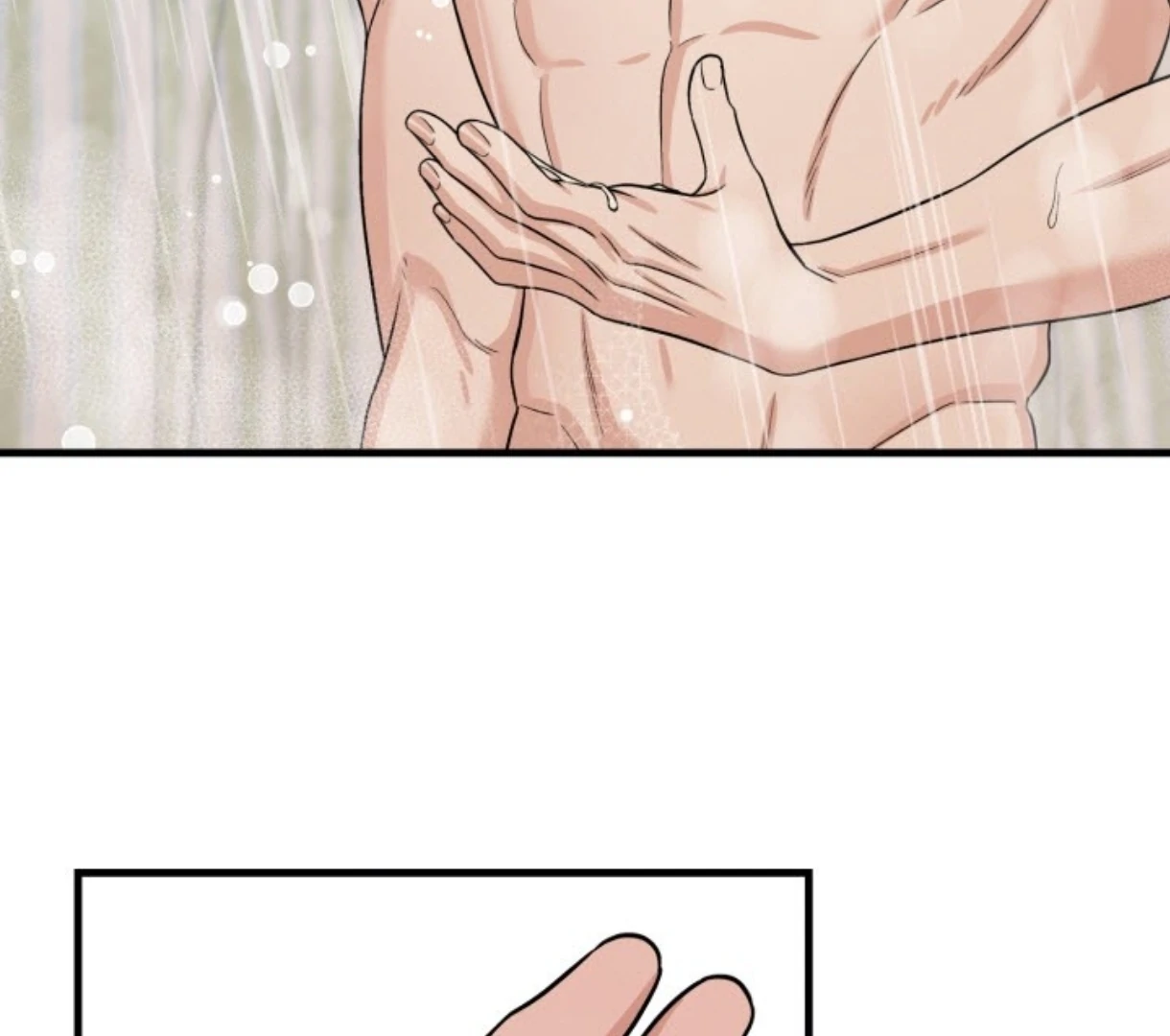 Love Me Better Than [🫧TL] - Chapter 1 manhwa