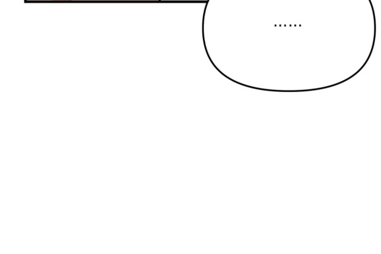 Love Me Better Than [🫧TL] - Chapter 1 manhwa
