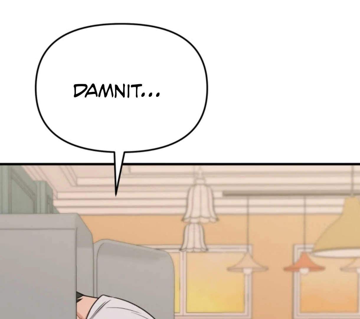 Love Me Better Than [🫧TL] - Chapter 1 manhwa