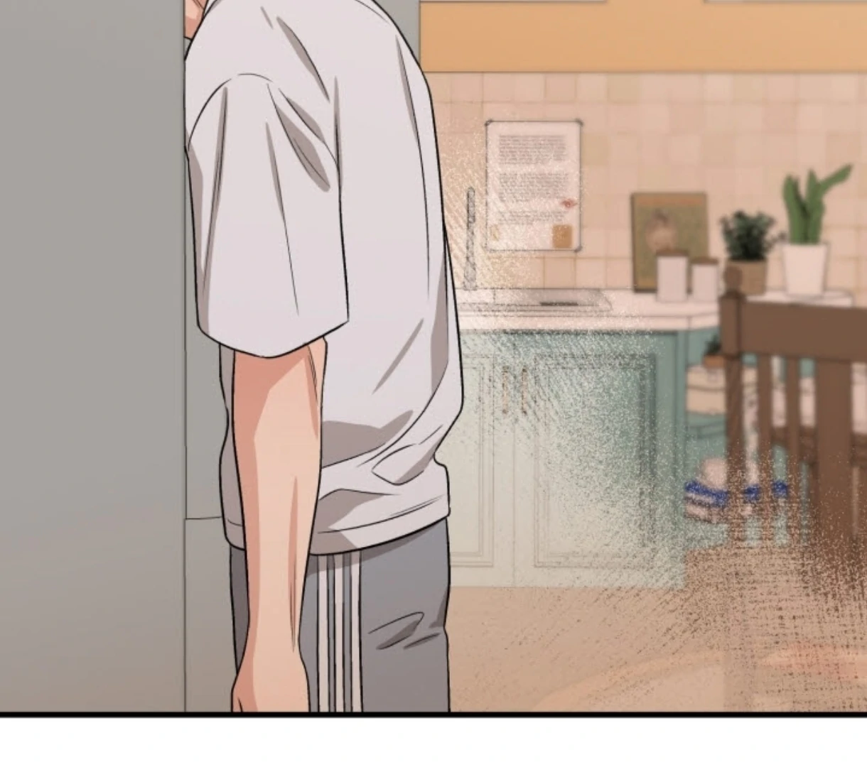 Love Me Better Than [🫧TL] - Chapter 1 manhwa