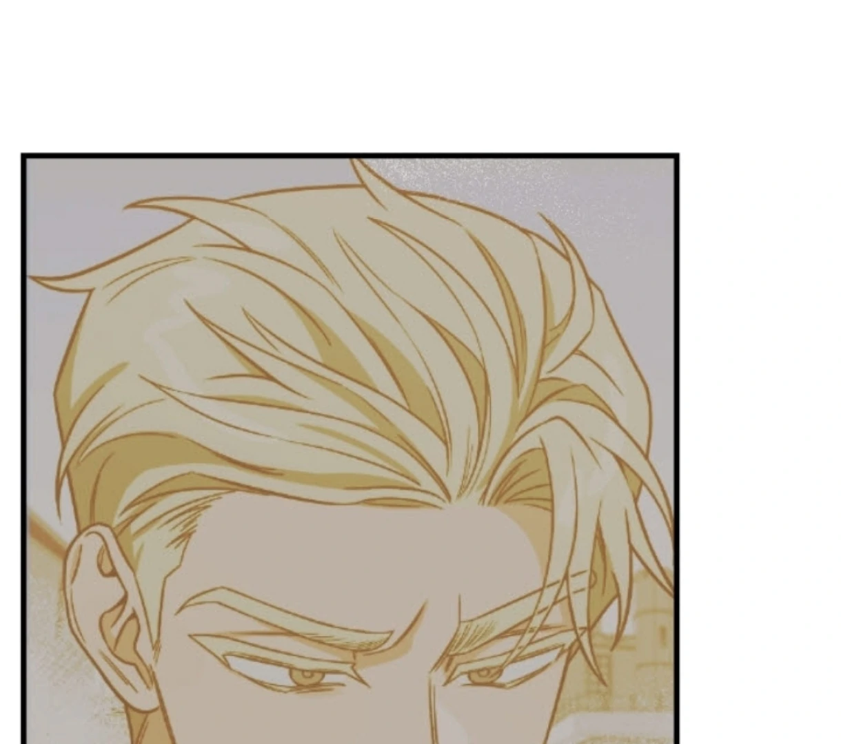 Love Me Better Than [🫧TL] - Chapter 1 manhwa