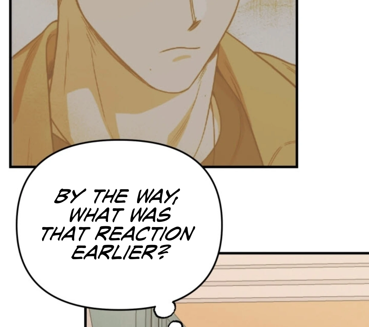 Love Me Better Than [🫧TL] - Chapter 1 manhwa