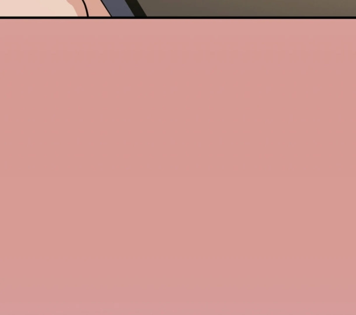 Love Me Better Than [🫧TL] - Chapter 1 manhwa